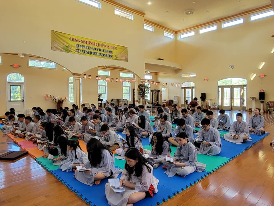 Summer Camp Grp 1 (21).jpg